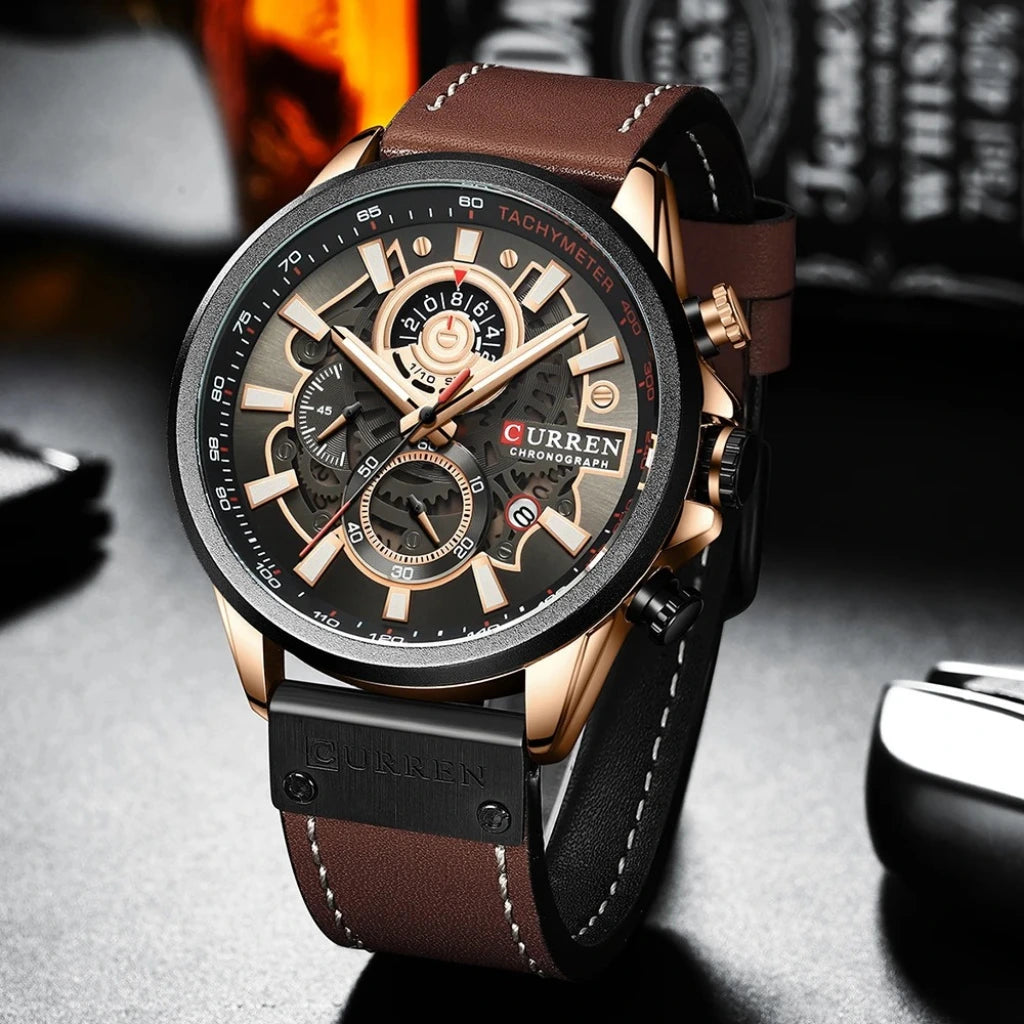 Relogio-Masculino-Cronografo-Brown4