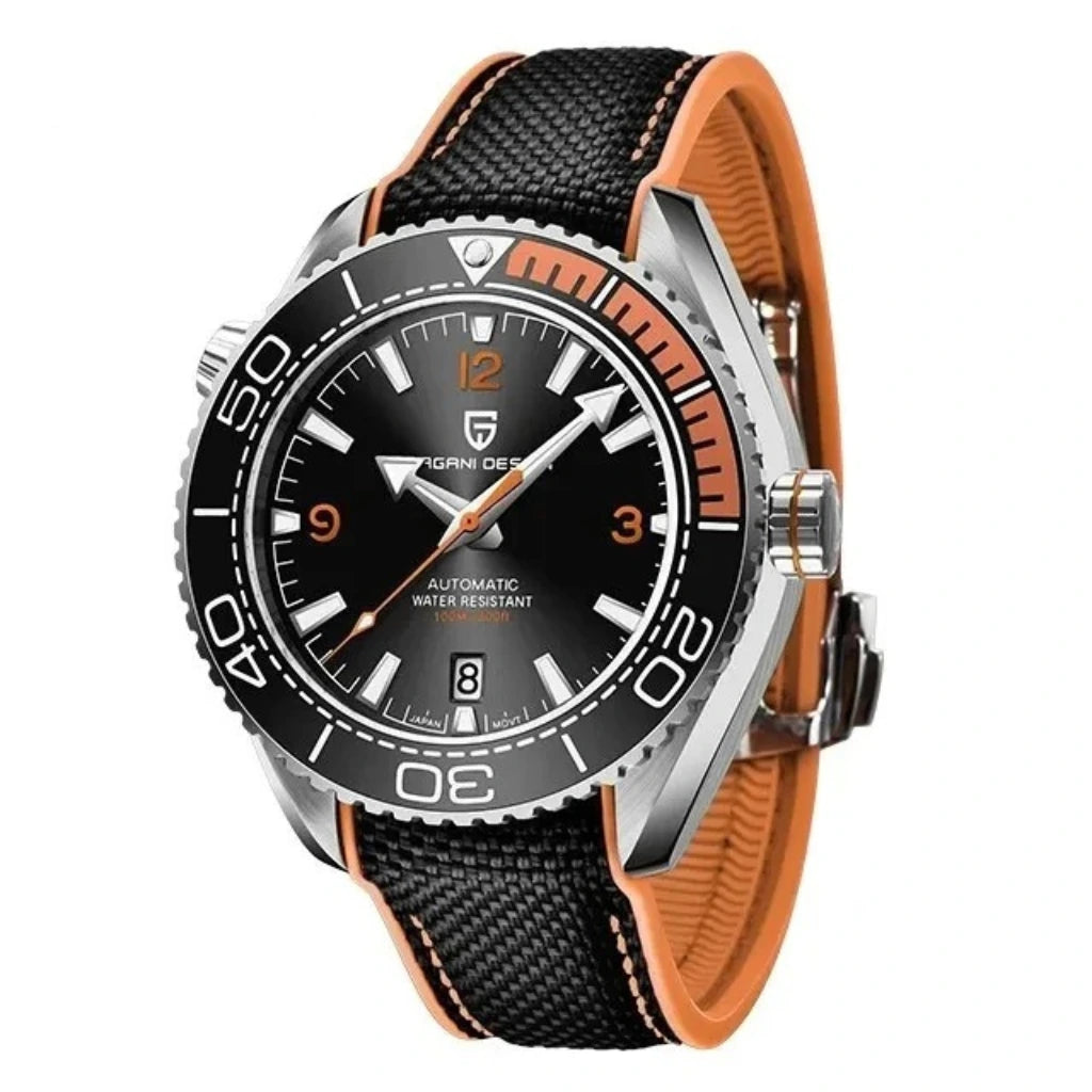 Relogio-Masculino-Drown-Orange1