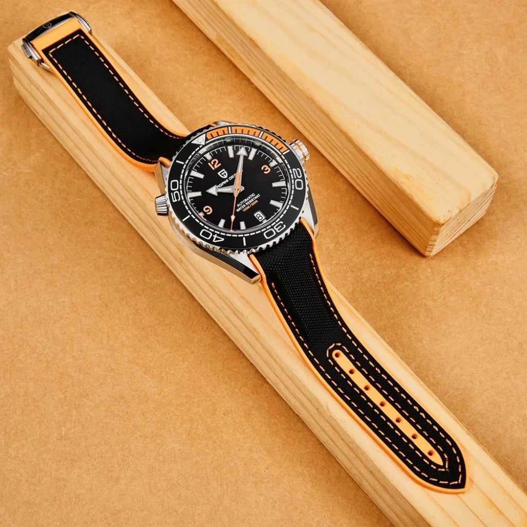 Relogio-Masculino-Drown-Orange2