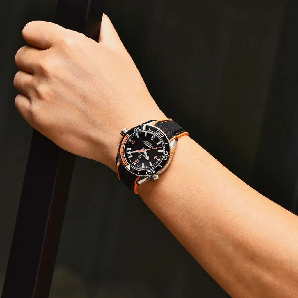 Relogio-Masculino-Drown-Orange3