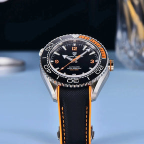 Relogio-Masculino-Drown-Orange4