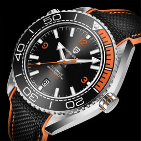 Relogio-Masculino-Drown-Orange5