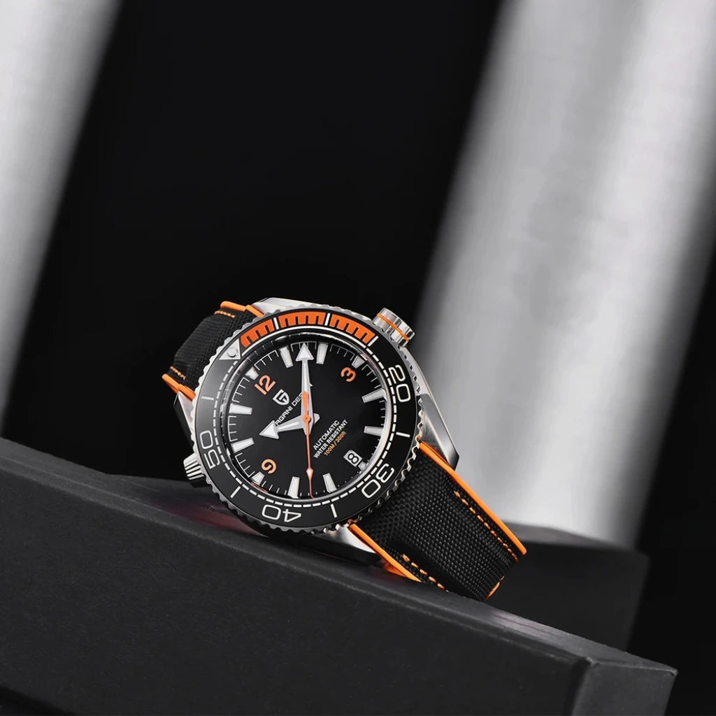 Relogio-Masculino-Drown-Orange6