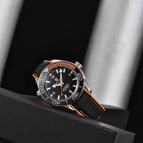 Relogio-Masculino-Drown-Orange6