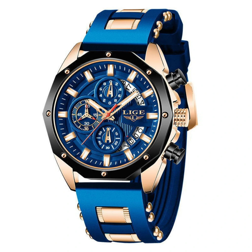 Relogio-Masculino-Frezz-Gold-Blue1