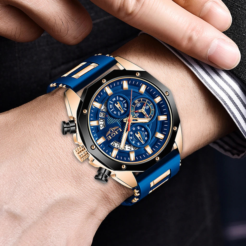 Relogio-Masculino-Frezz-Gold-Blue2