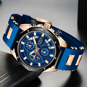 Relogio-Masculino-Frezz-Gold-Blue3