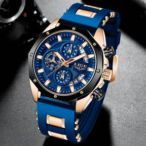 Relogio-Masculino-Frezz-Gold-Blue4
