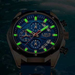 Relogio-Masculino-Frezz-Gold-Blue6