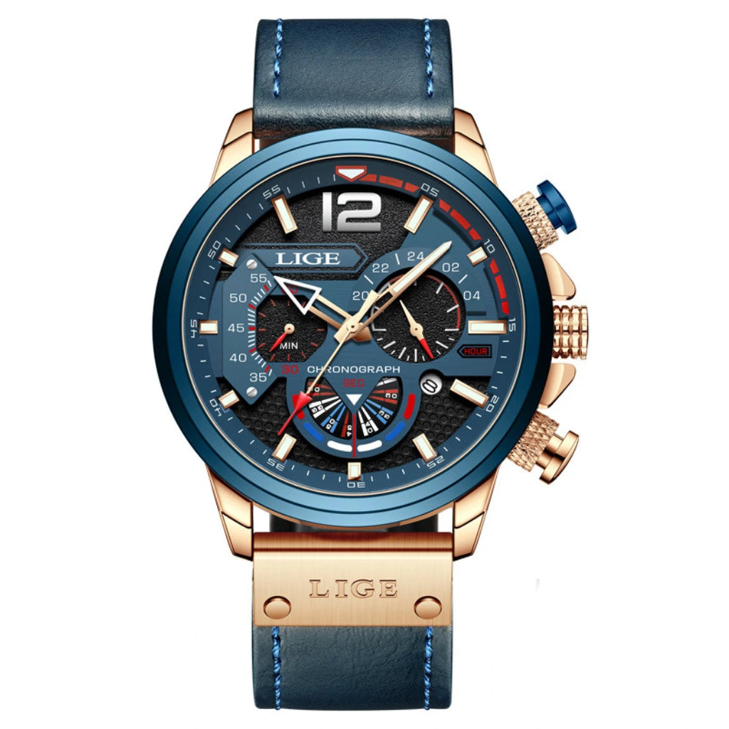 Relogio-Masculino-Notorius-Gold-Blue1