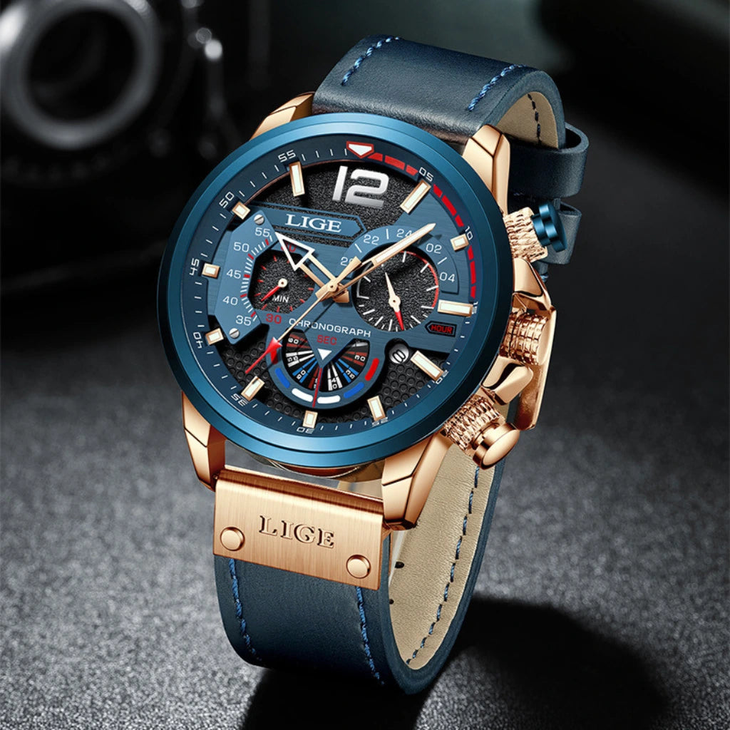 Relogio-Masculino-Notorius-Gold-Blue2