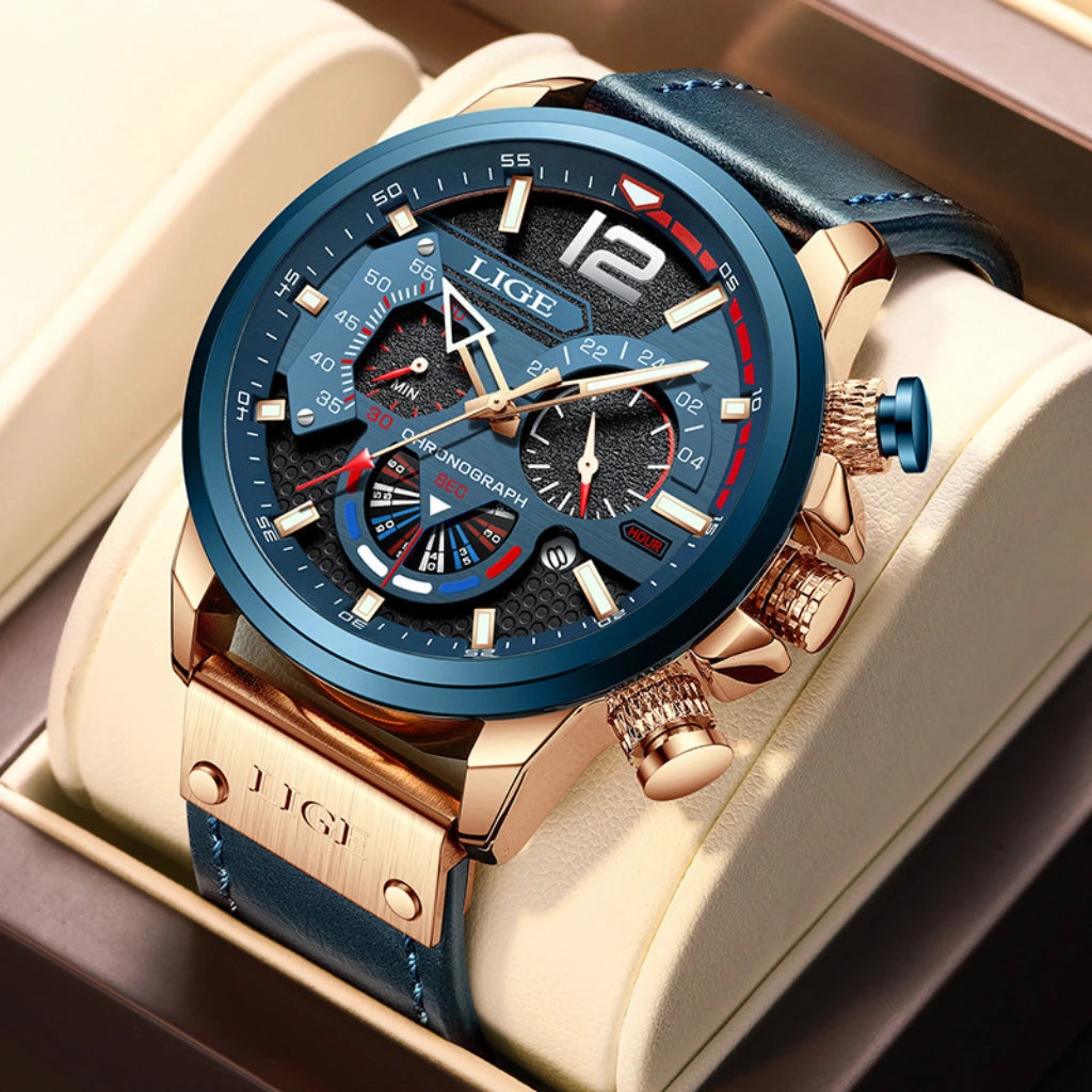 Relogio-Masculino-Notorius-Gold-Blue3