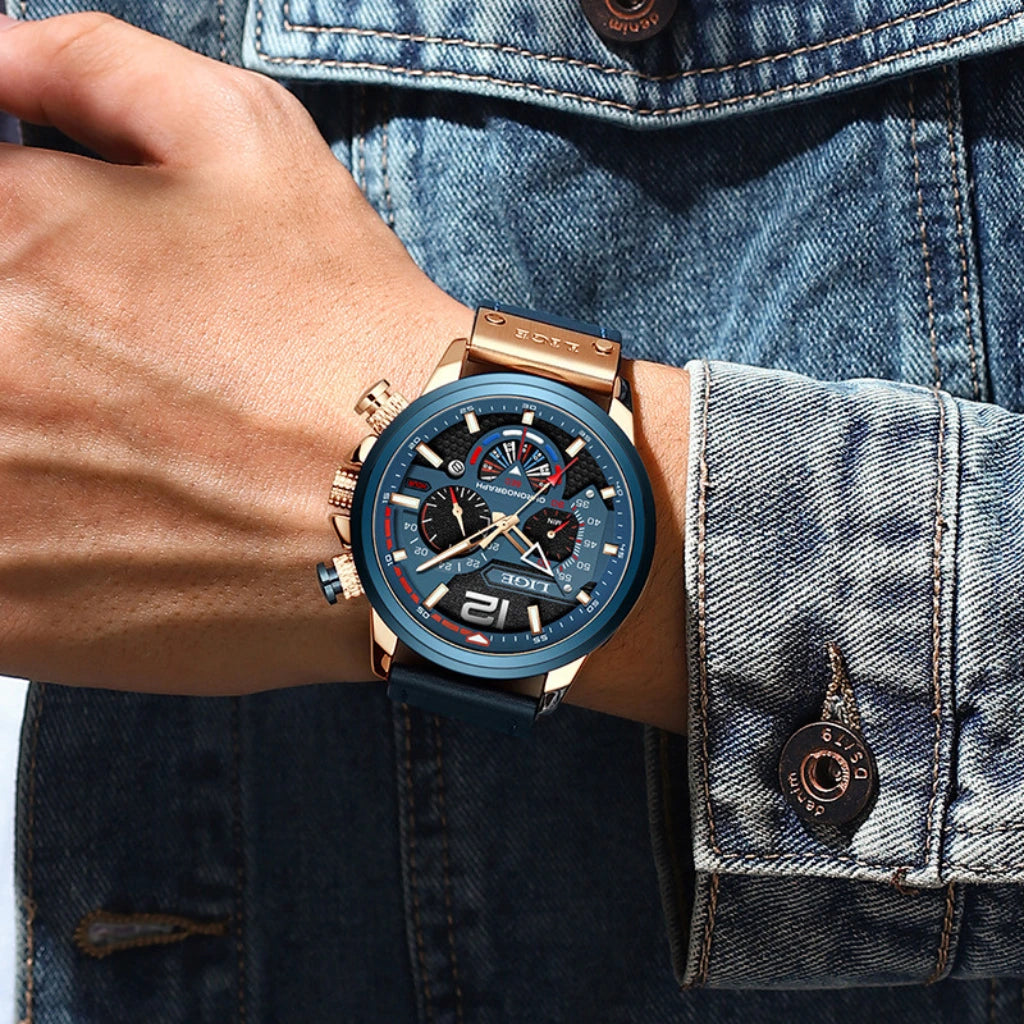 Relogio-Masculino-Notorius-Gold-Blue4