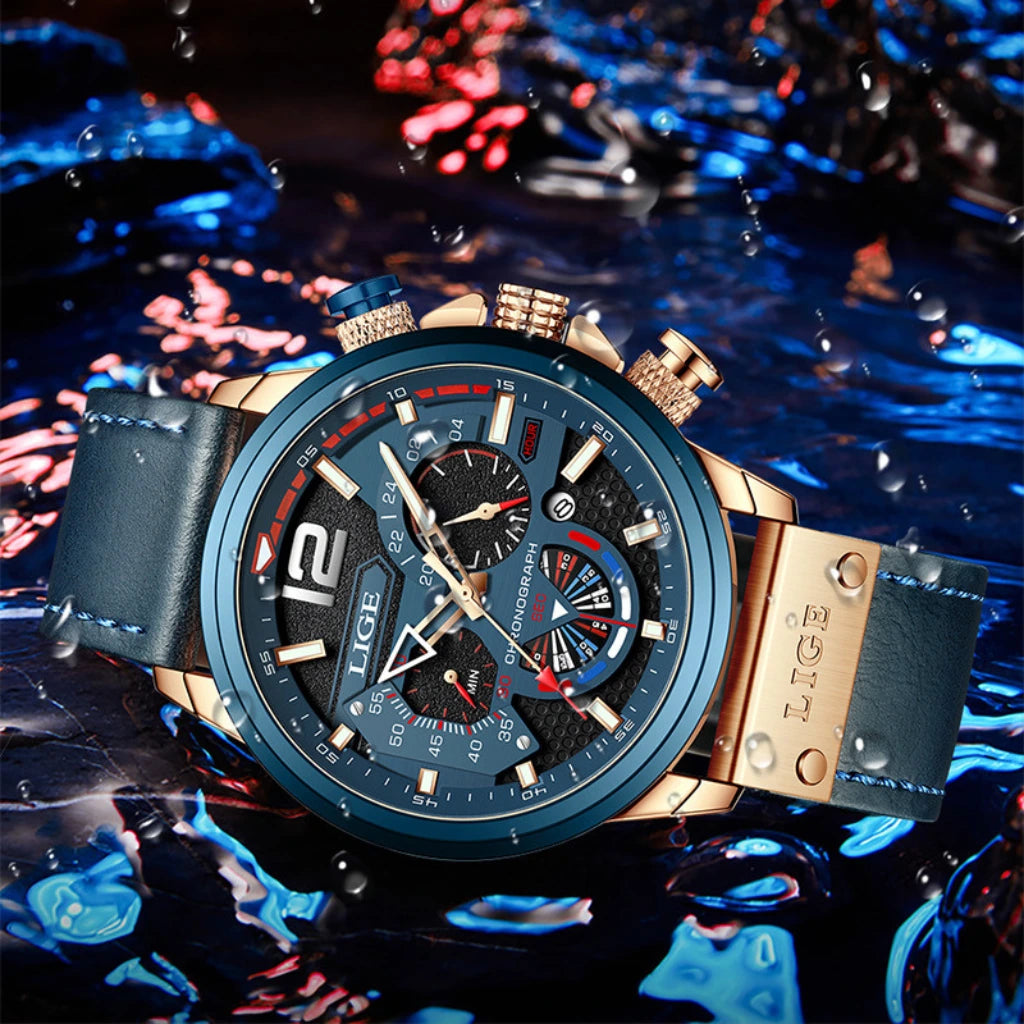 Relogio-Masculino-Notorius-Gold-Blue5