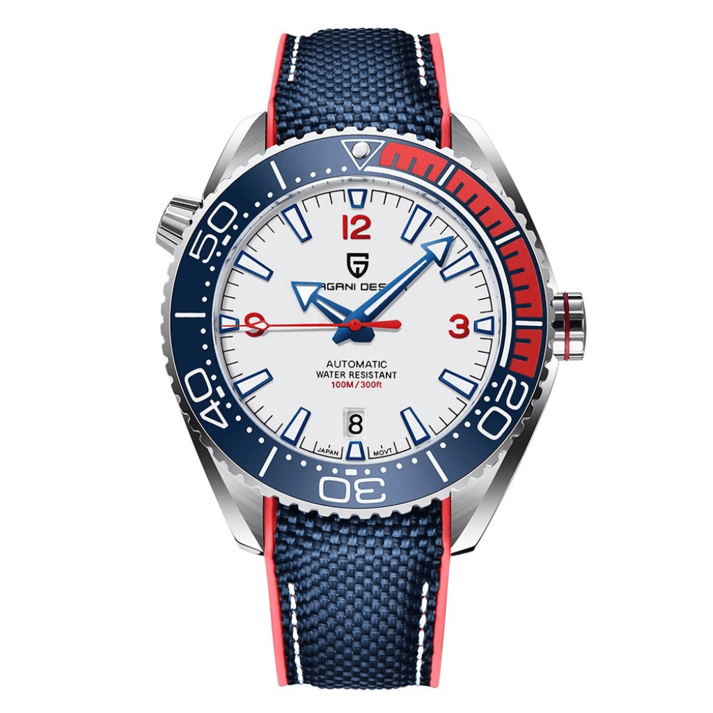 Relogio-Masculino-Pagani-Design-White1