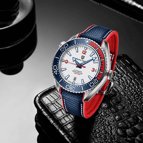 Relogio-Masculino-Pagani-Design-White4