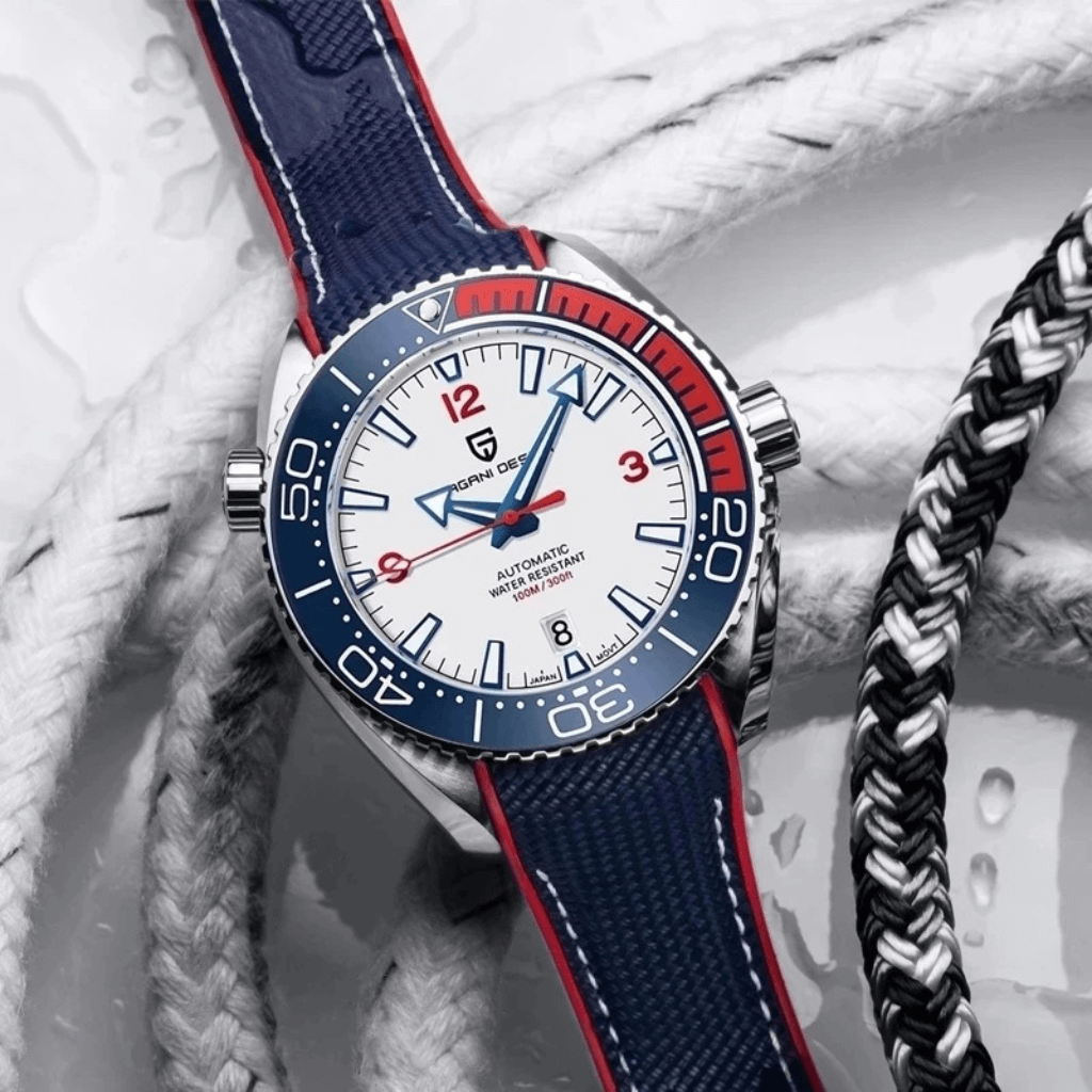 Relogio-Masculino-Pagani-Design-White5