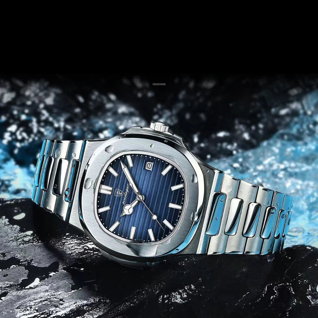 Relogio-Masculino-Poedagar-Azul-Oceano6