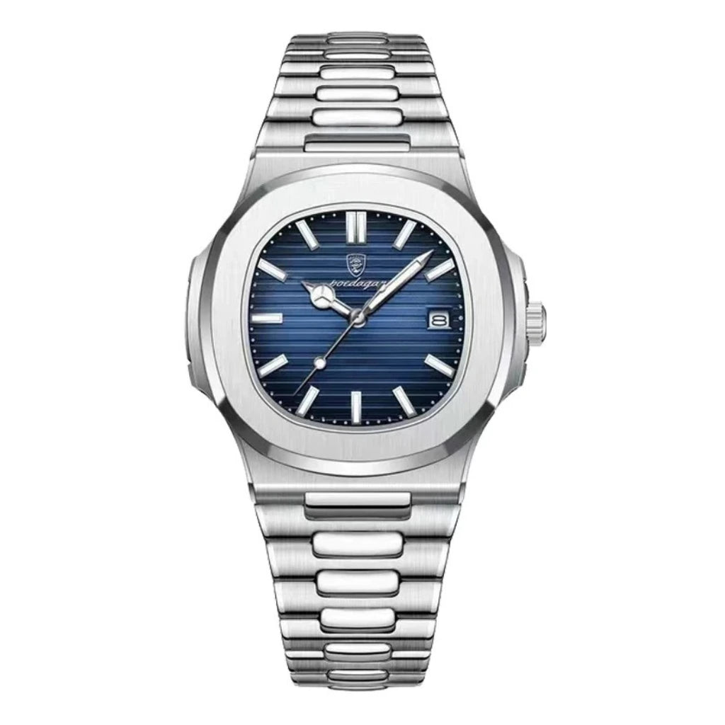 Relogio-Masculino-Poedagar-Azul-Oceano7