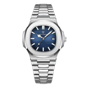 Relogio-Masculino-Poedagar-Azul-Oceano7