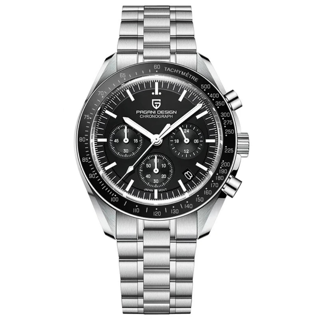 Relogio-Masculino-Safira-Black-V31