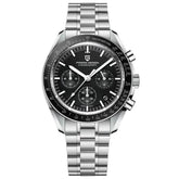 Relogio-Masculino-Safira-Black-V31