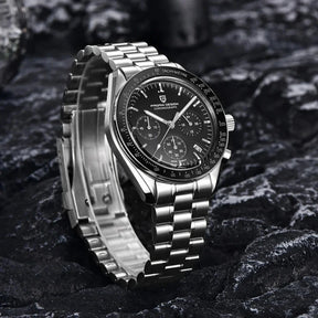 Relogio-Masculino-Safira-Black-V38