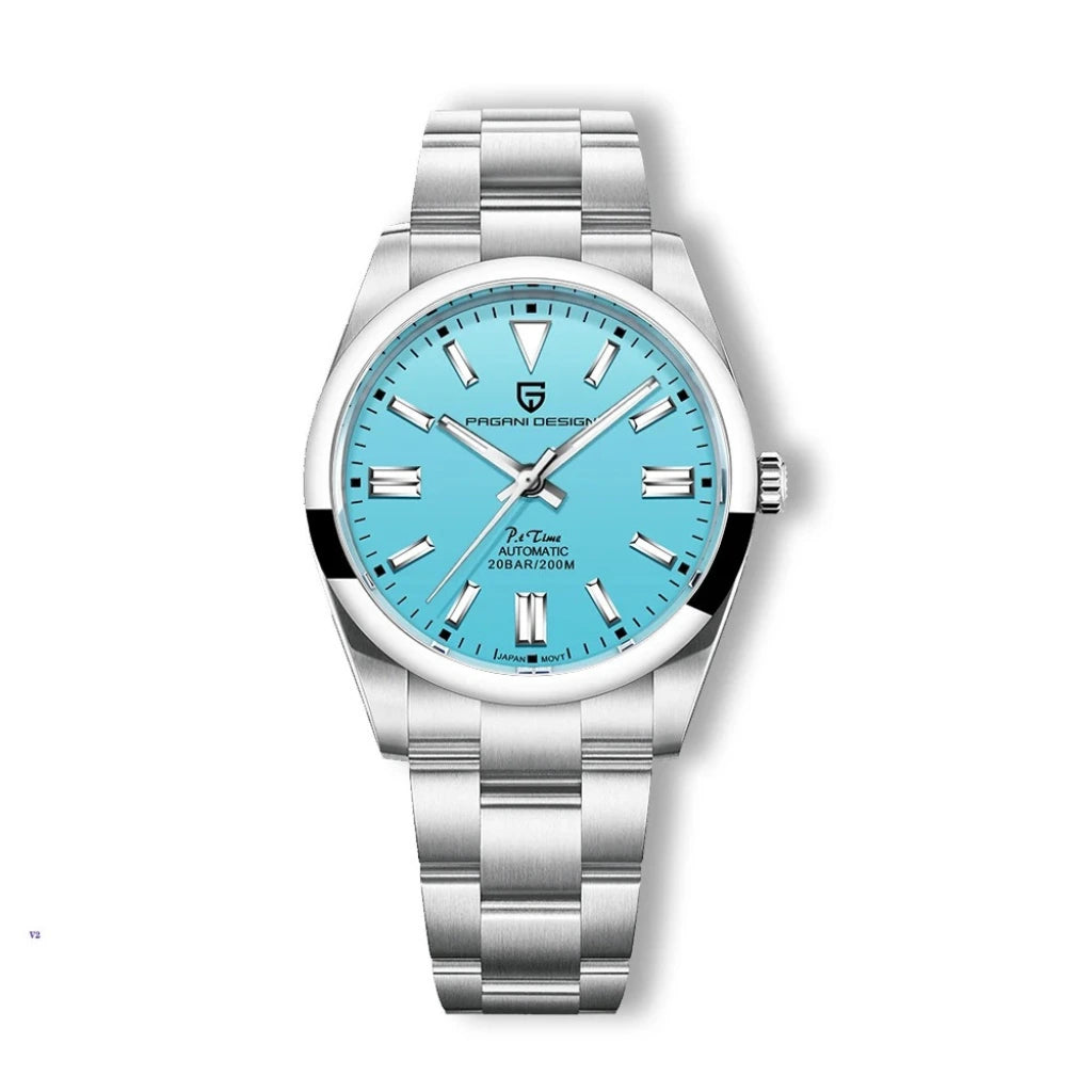 Relogio-Masculino-Sapphire-SkyBlue1