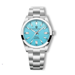 Relogio-Masculino-Sapphire-SkyBlue1