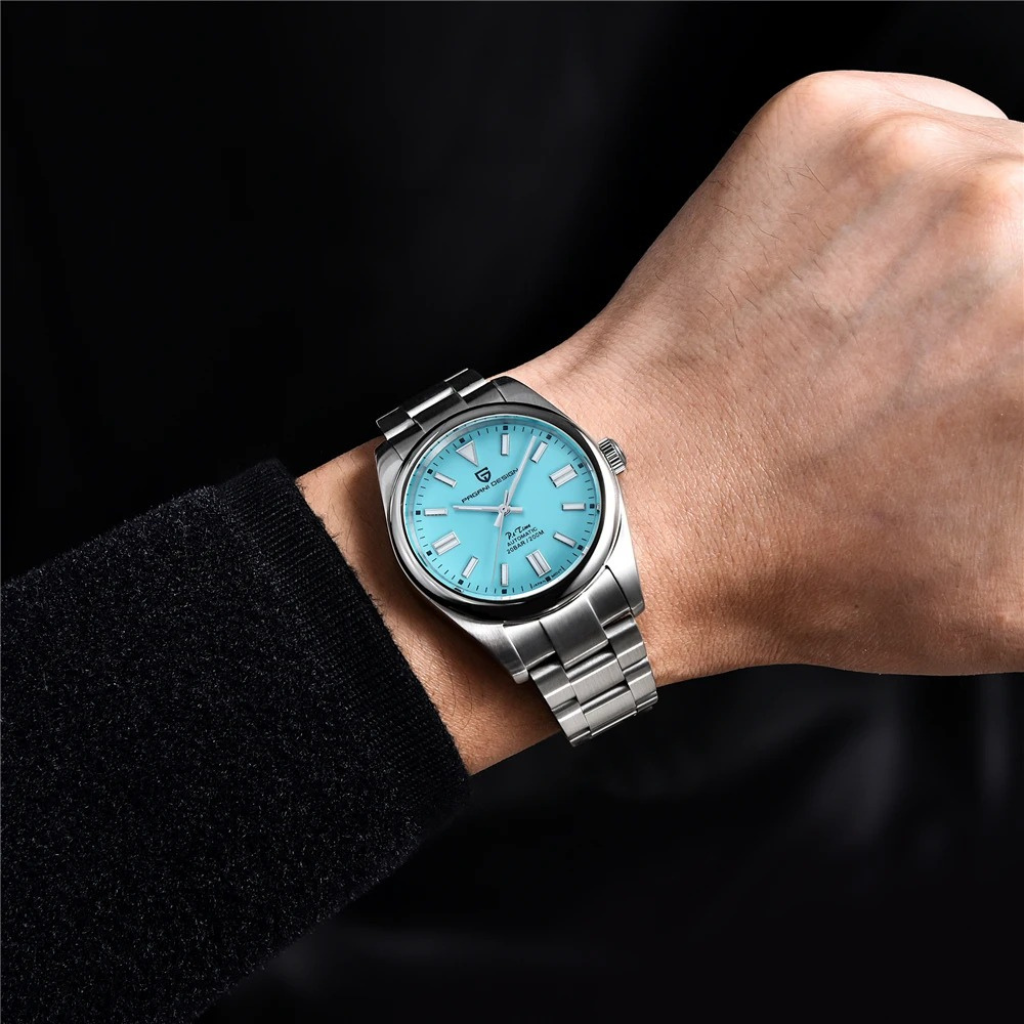 Relogio-Masculino-Sapphire-SkyBlue2