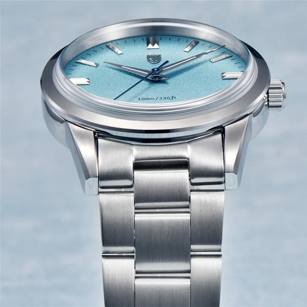 Relogio-Masculino-Sapphire-SkyBlue3
