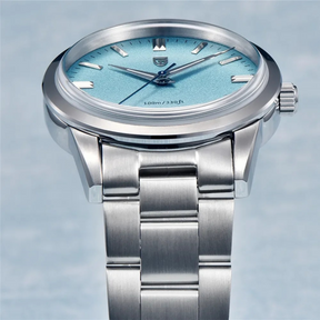 Relogio-Masculino-Sapphire-SkyBlue3