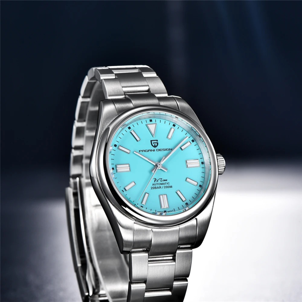 Relogio-Masculino-Sapphire-SkyBlue4