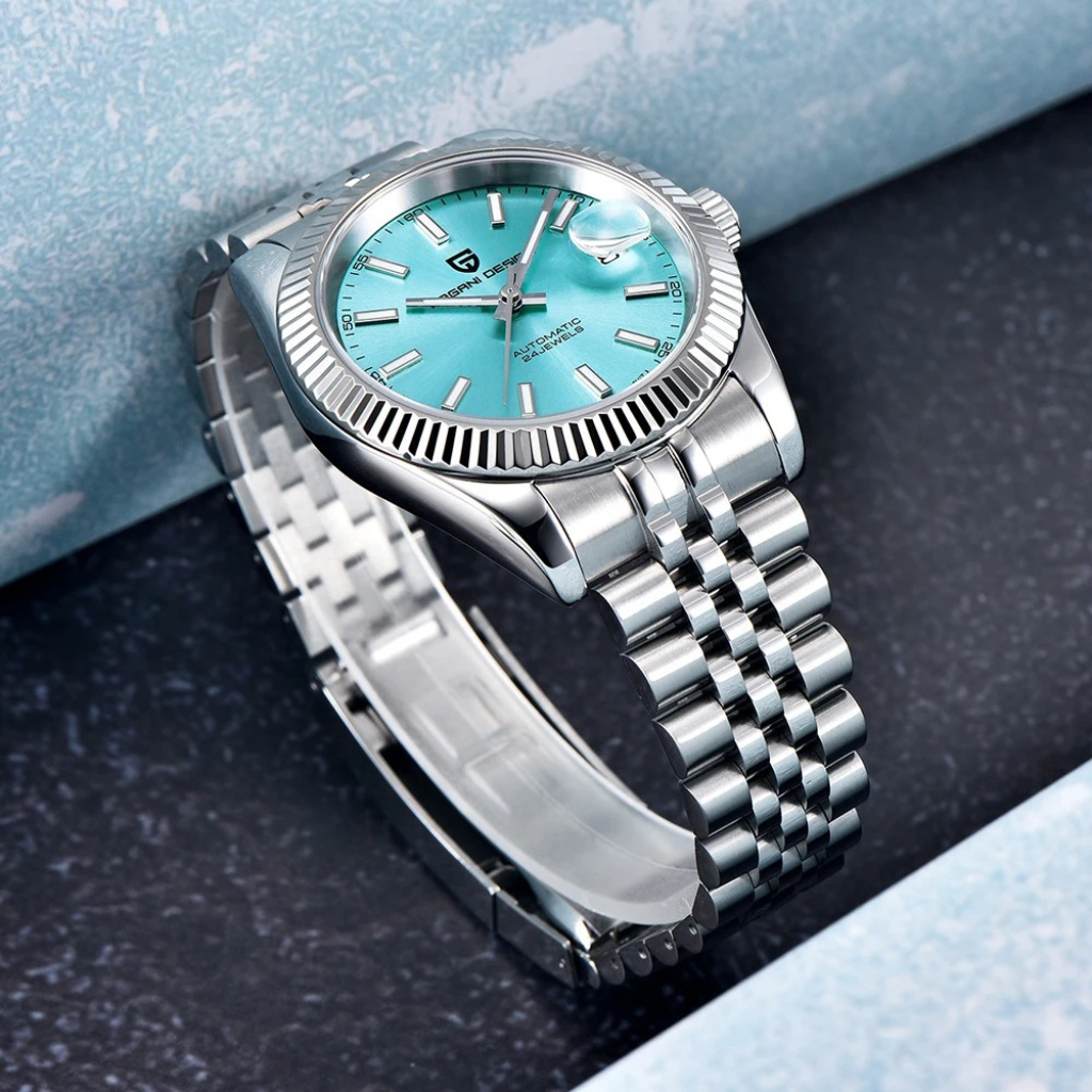 Relogio-Masculino-Sapphire-SkyBlue5