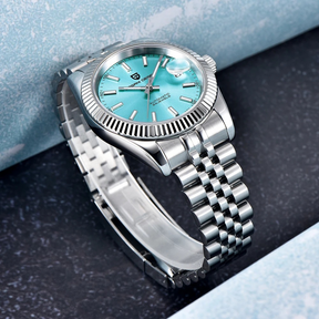 Relogio-Masculino-Sapphire-SkyBlue5