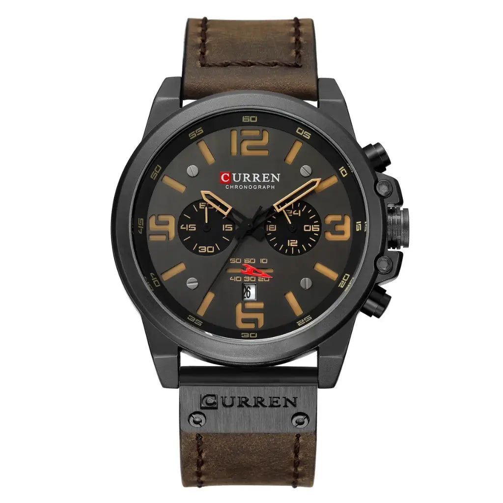 Relogio-masculino-militar-black1