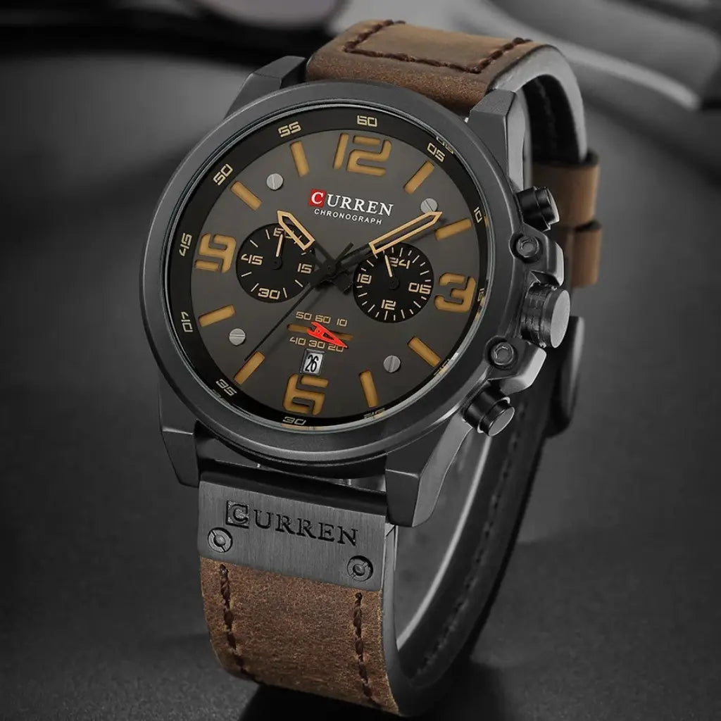 Relogio-masculino-militar-black3