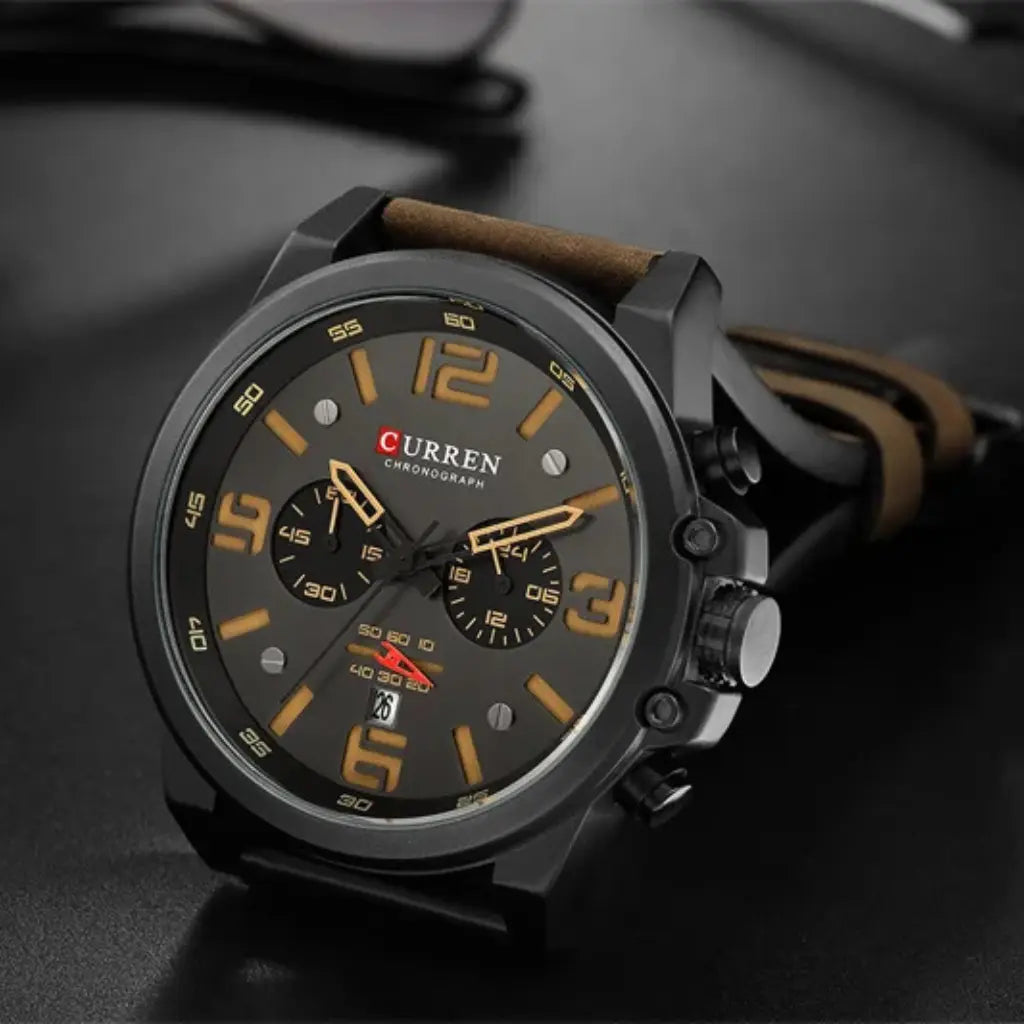 Relogio-masculino-militar-black4
