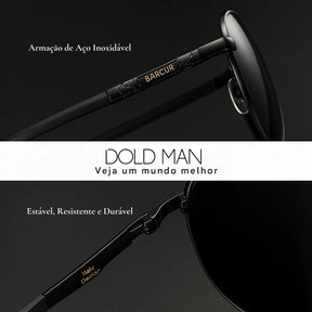 oculos-de-sol-barcur-detalhe-lateral-haste-metalica_3