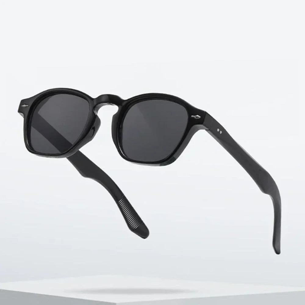 oculos-de-sol-masculino-axis-preto02