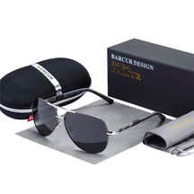 oculos-de-sol-masculino-barcur-polarizado-aviador-kit-completo