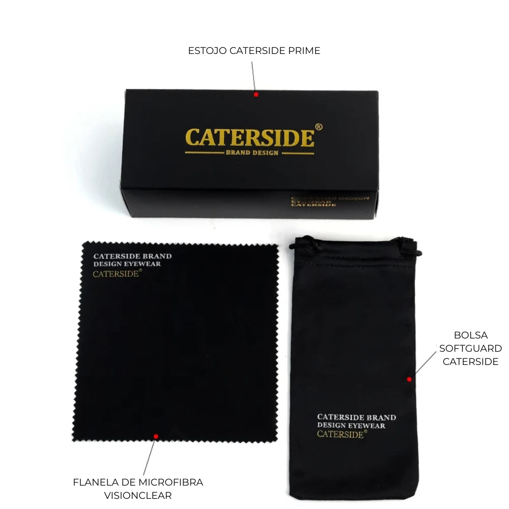 oculos-de-sol-masculino-carteside-kit