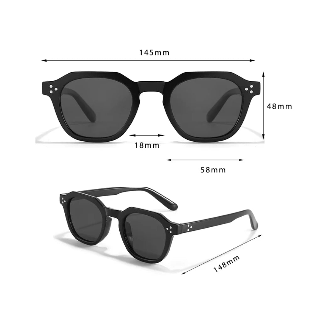 oculos-de-sol-masculino-carteside-medicoes