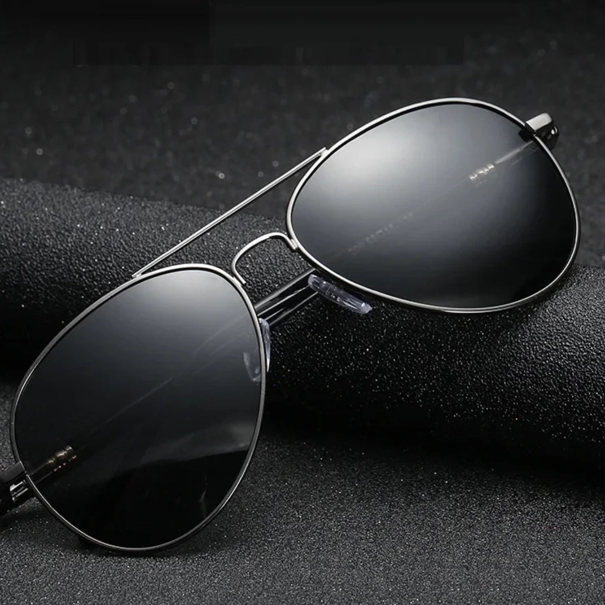 oculos-de-sol-masculino-classico-preto