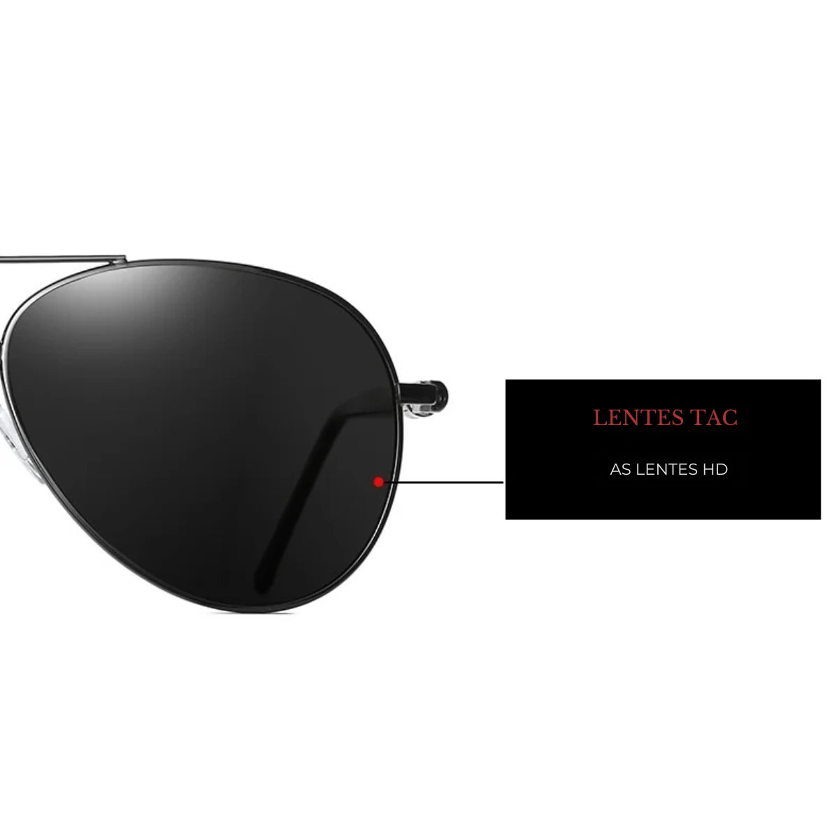 oculos-de-sol-masculino-lentes-em-hd
