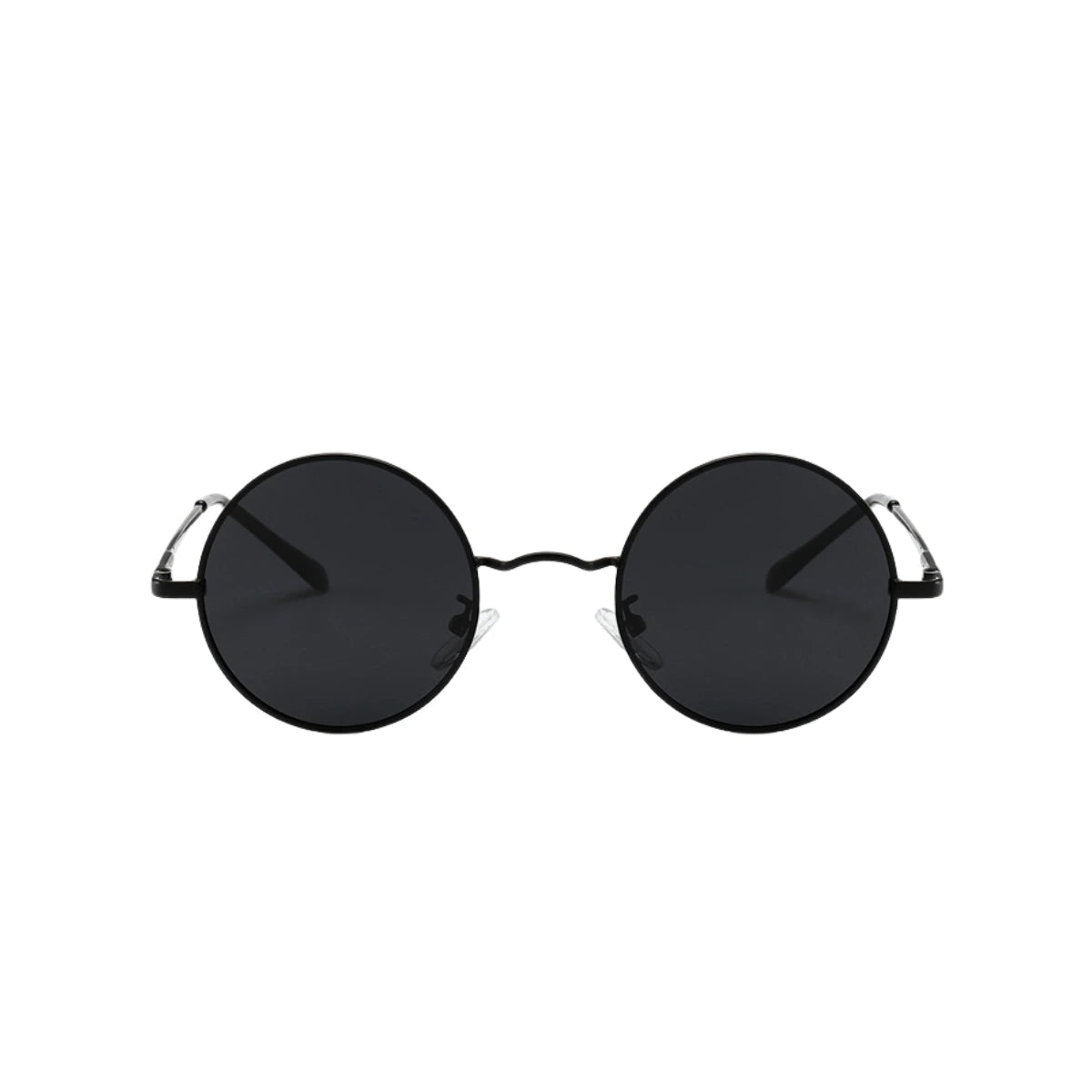 oculos-de-sol-masculino-redondo-vivebe-fundo-branco