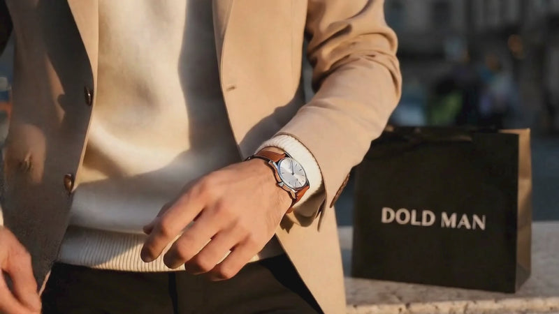 Banner-Em-Vdeo-Dold-Man-Desktop